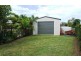 10 Hilltop Avenue, Southside QLD 4570