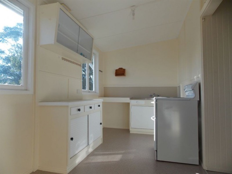 3/1 Pring Lane, Gympie QLD 4570