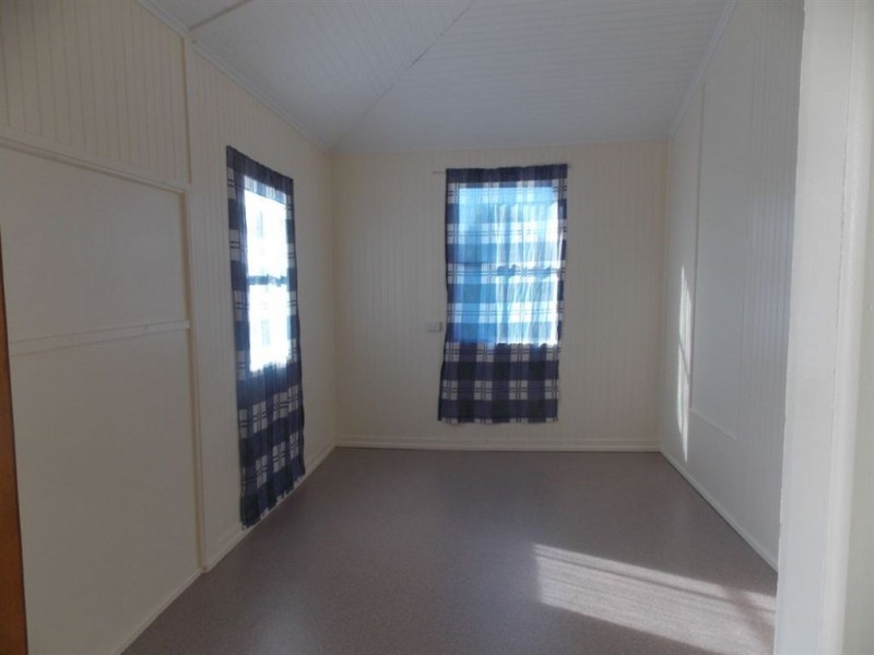 3/1 Pring Lane, Gympie QLD 4570