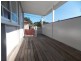 3/1 Pring Lane, Gympie QLD 4570