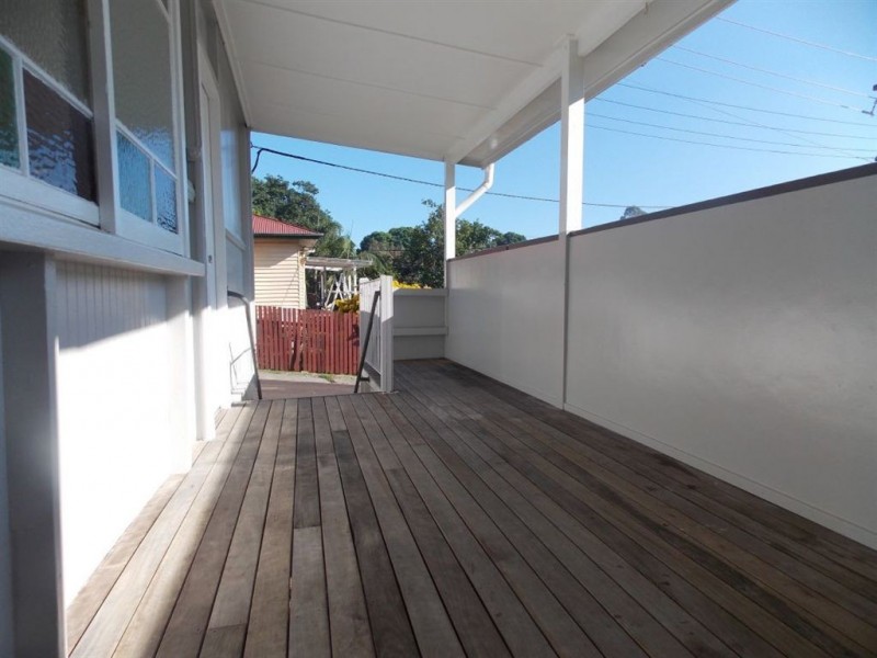 3/1 Pring Lane, Gympie QLD 4570
