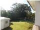 3/1 Pring Lane, Gympie QLD 4570