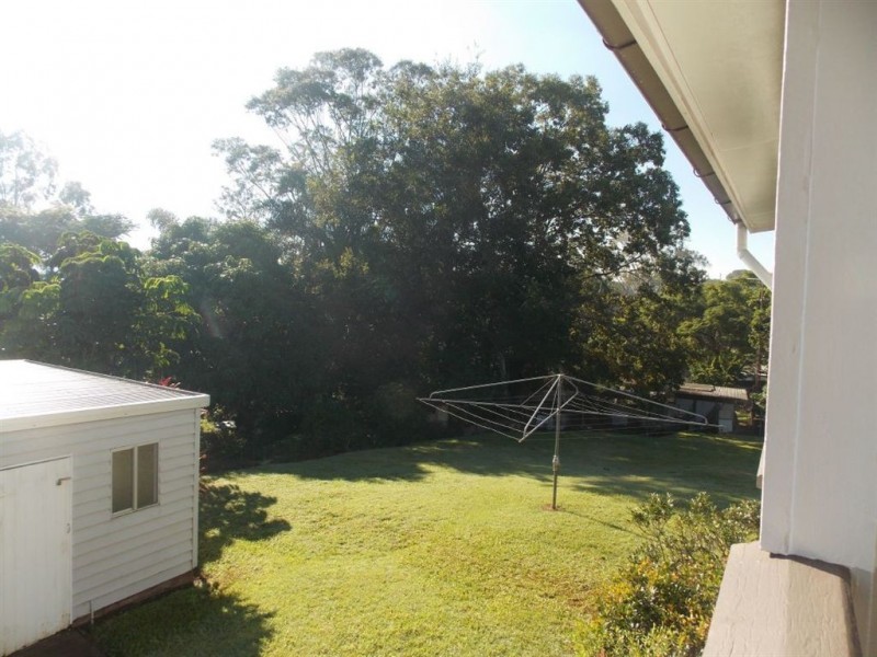 3/1 Pring Lane, Gympie QLD 4570