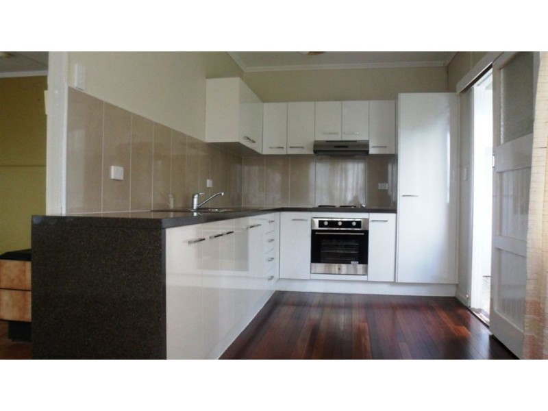 4 Cummings Street, Gympie QLD 4570