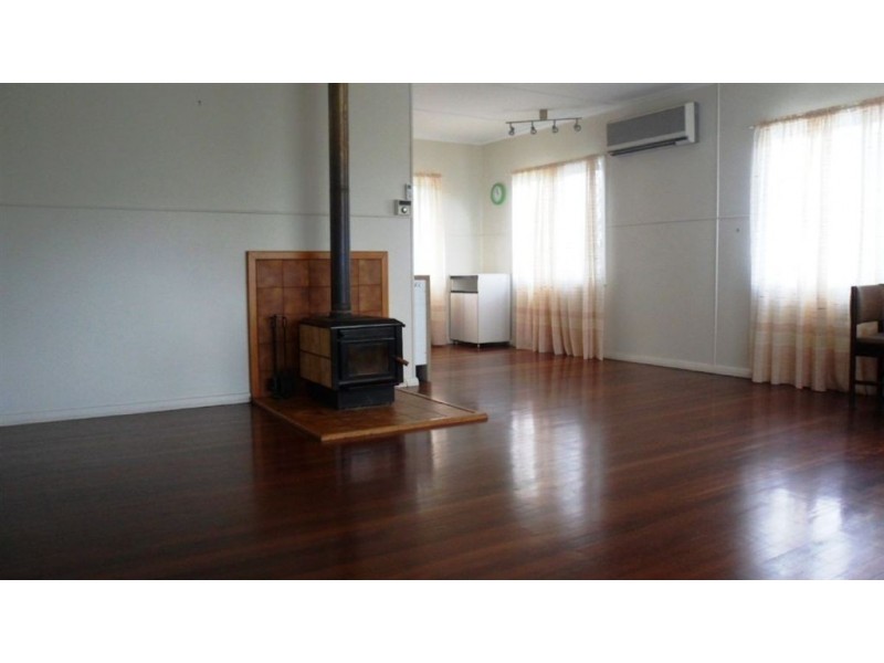 4 Cummings Street, Gympie QLD 4570