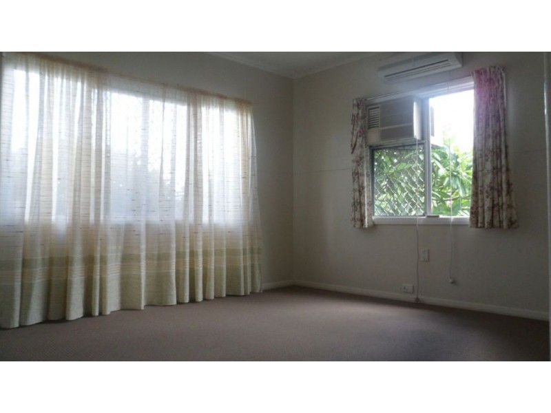 4 Cummings Street, Gympie QLD 4570