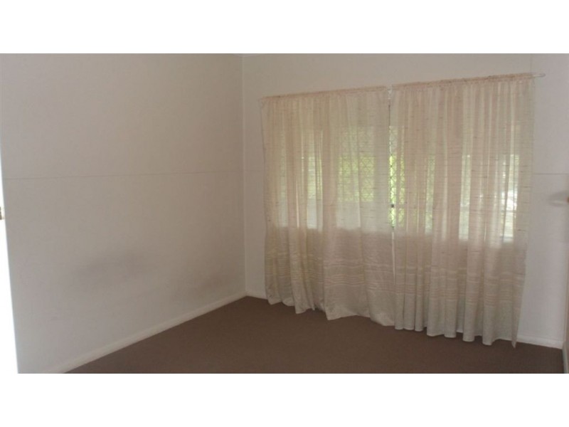 4 Cummings Street, Gympie QLD 4570