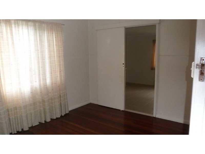 4 Cummings Street, Gympie QLD 4570