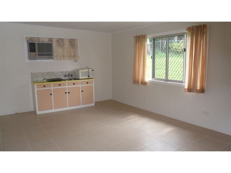 4 Cummings Street, Gympie QLD 4570