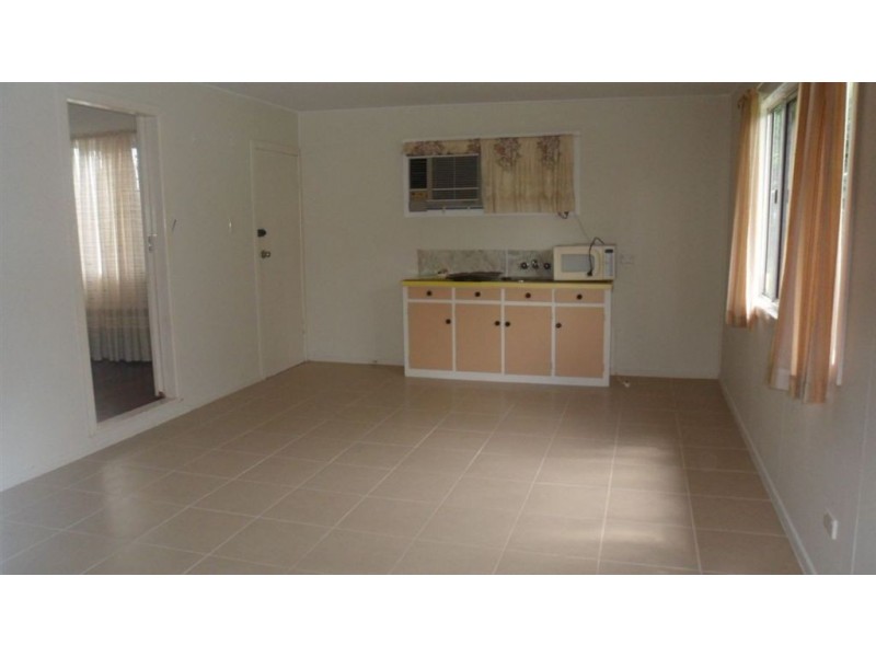 4 Cummings Street, Gympie QLD 4570