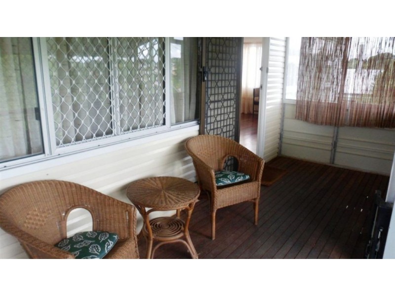 4 Cummings Street, Gympie QLD 4570