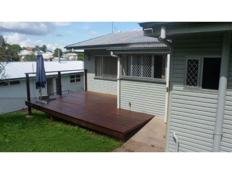 4 Cummings Street, Gympie QLD 4570