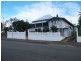6/69 Mellor Street, Gympie QLD 4570