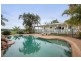 82 Cormac Road, Kia Ora QLD 4570