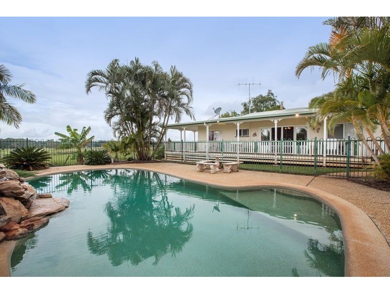 82 Cormac Road, Kia Ora QLD 4570