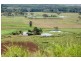 82 Cormac Road, Kia Ora QLD 4570