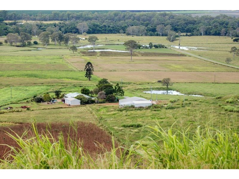 82 Cormac Road, Kia Ora QLD 4570