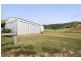 82 Cormac Road, Kia Ora QLD 4570