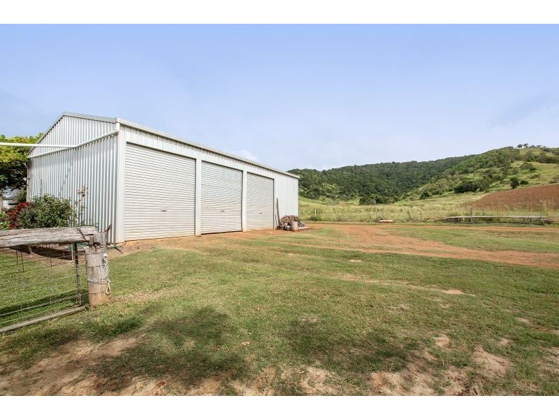 82 Cormac Road, Kia Ora QLD 4570