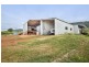 82 Cormac Road, Kia Ora QLD 4570