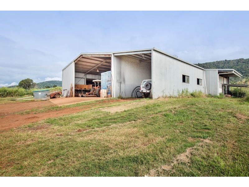 82 Cormac Road, Kia Ora QLD 4570