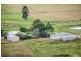 82 Cormac Road, Kia Ora QLD 4570