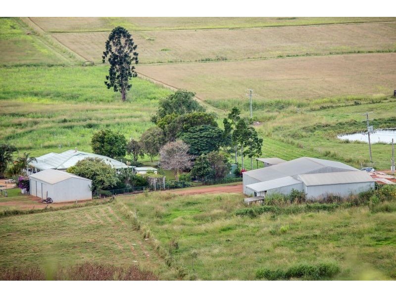 82 Cormac Road, Kia Ora QLD 4570
