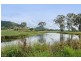 82 Cormac Road, Kia Ora QLD 4570
