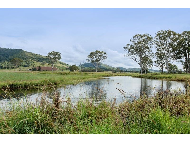 82 Cormac Road, Kia Ora QLD 4570
