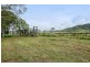 82 Cormac Road, Kia Ora QLD 4570