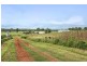 82 Cormac Road, Kia Ora QLD 4570