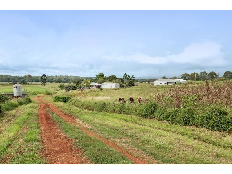 82 Cormac Road, Kia Ora QLD 4570