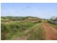 82 Cormac Road, Kia Ora QLD 4570