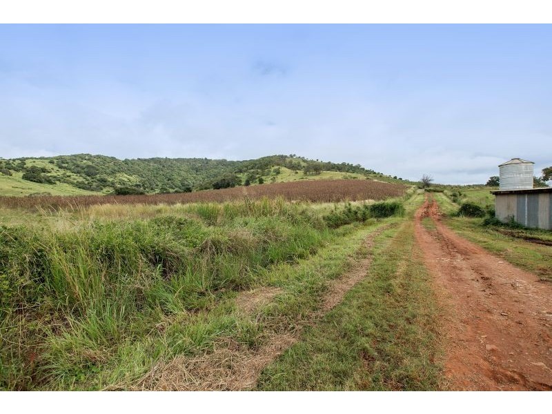 82 Cormac Road, Kia Ora QLD 4570