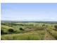82 Cormac Road, Kia Ora QLD 4570