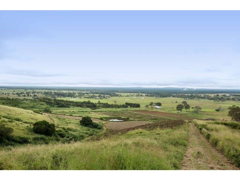 82 Cormac Road, Kia Ora QLD 4570