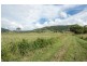 82 Cormac Road, Kia Ora QLD 4570