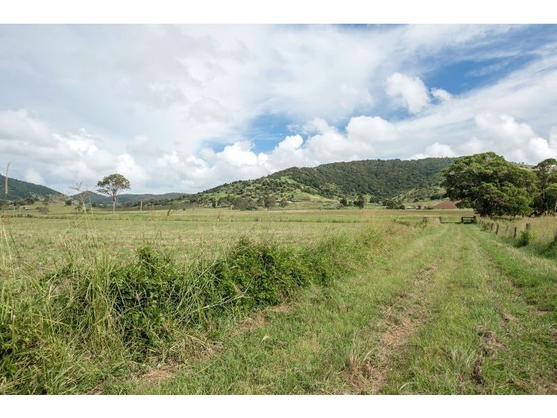 82 Cormac Road, Kia Ora QLD 4570