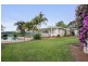 82 Cormac Road, Kia Ora QLD 4570