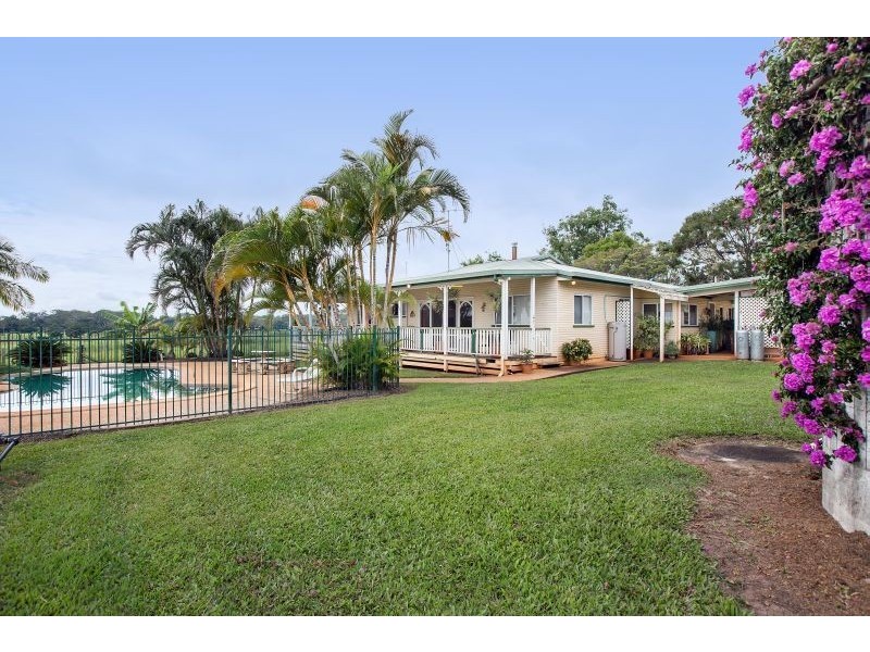 82 Cormac Road, Kia Ora QLD 4570