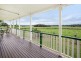 82 Cormac Road, Kia Ora QLD 4570