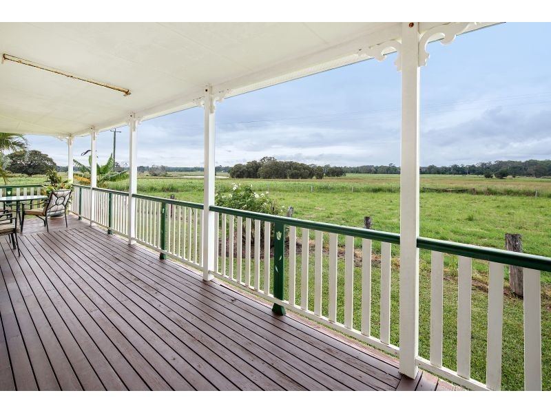 82 Cormac Road, Kia Ora QLD 4570