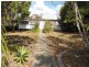 85 Noosa Rd, Monkland QLD 4570