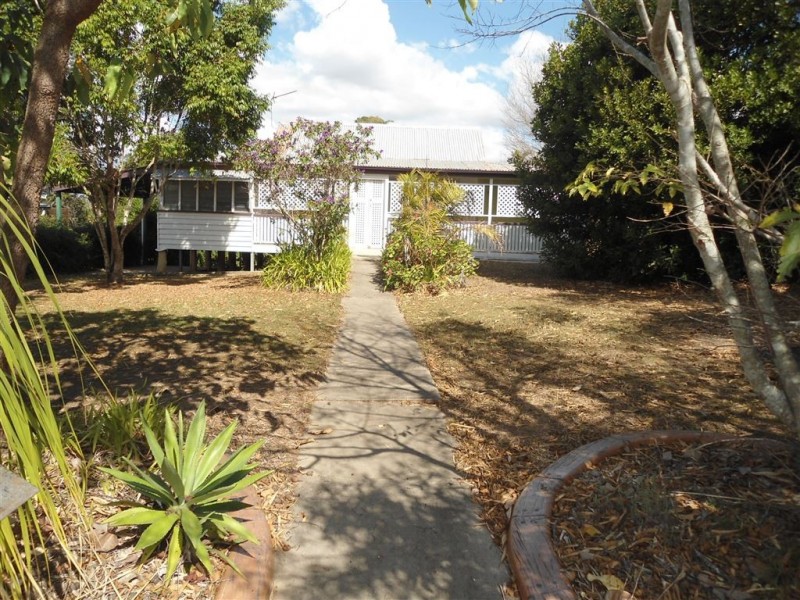 85 Noosa Rd, Monkland QLD 4570