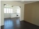 85 Noosa Rd, Monkland QLD 4570