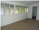85 Noosa Rd, Monkland QLD 4570