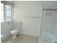 85 Noosa Rd, Monkland QLD 4570