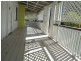 85 Noosa Rd, Monkland QLD 4570
