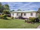 39 Louisa Street, Gympie QLD 4570