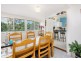 39 Louisa Street, Gympie QLD 4570